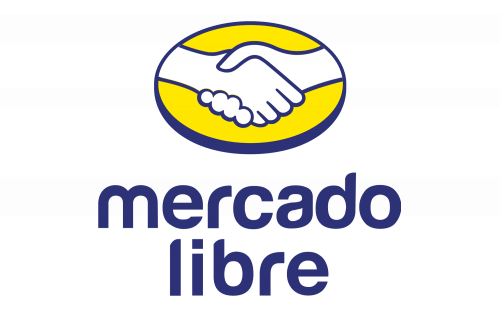 Mercado Libre